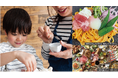 【ANAクラウンプラザホテルグランコート名古屋】サマーワークショップ 2026 親子クッキング（要予約・限定10組）