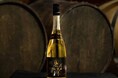 【数量限定発売】ピート香と吟醸香が織りなす、奇跡の熟成焼酎「奥会津ねっか The PEAT」新登場|ライスウイスキー蒸留所への一歩を支える一本