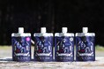 【新発売】テンマクデザイン × ねっかが贈る“アウトドア仕様の米焼酎”「アルミパウチねっか」シリーズが登場!【ねっか奥会津蒸留所】
