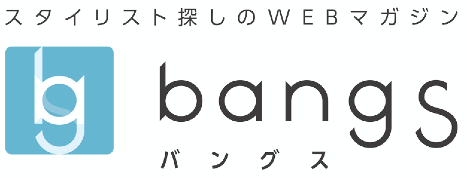 Beaura株式会社 スタイリスト探しのwebマガジン Bangs 事業譲受の契約を締結 Beaura株式会社のプレスリリース