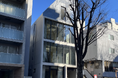 2/20(木)【杉並区阿佐谷北】中杉通り沿いの新築商業ビル 業者向け内覧会開催。報道関係者・入居検討者・不動産関連会社対象