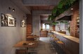【経堂駅 徒歩2分】世田谷で飲食店を出店するなら見逃せない。新築商業ビルがテナント募集開始