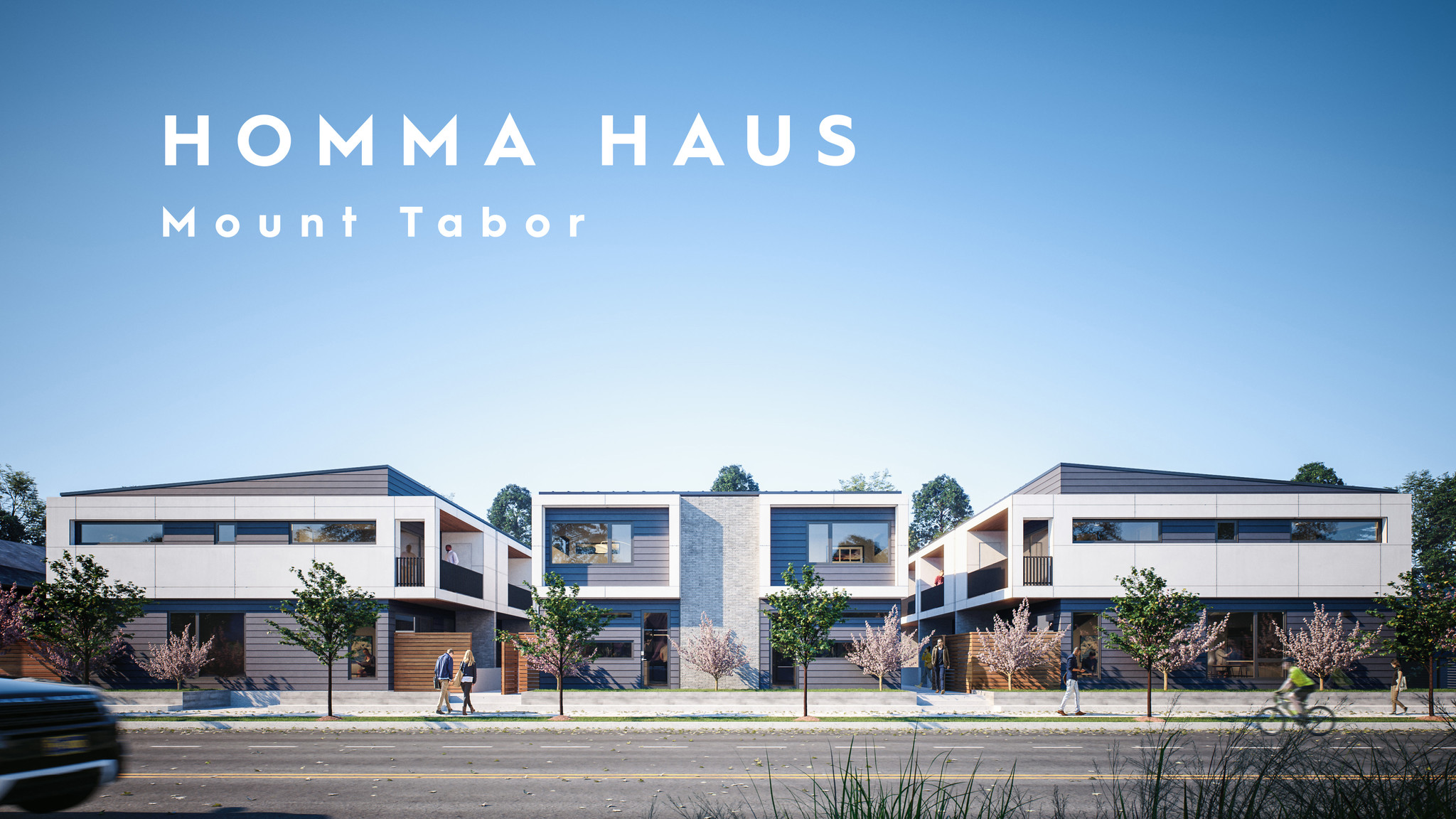 米国でスマートホームを手掛けるHOMMA, Inc.が、シリーズAラウンドのファーストクローズを約800万ドルで完了