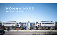 米国でスマートホームを手掛けるHOMMA, Inc.が、シリーズAラウンドのファーストクローズを約800万ドルで完了