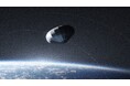 2025年4月 日本初、人工衛星による地球低軌道での宇宙バイオ実験ユニットの実証実験へ