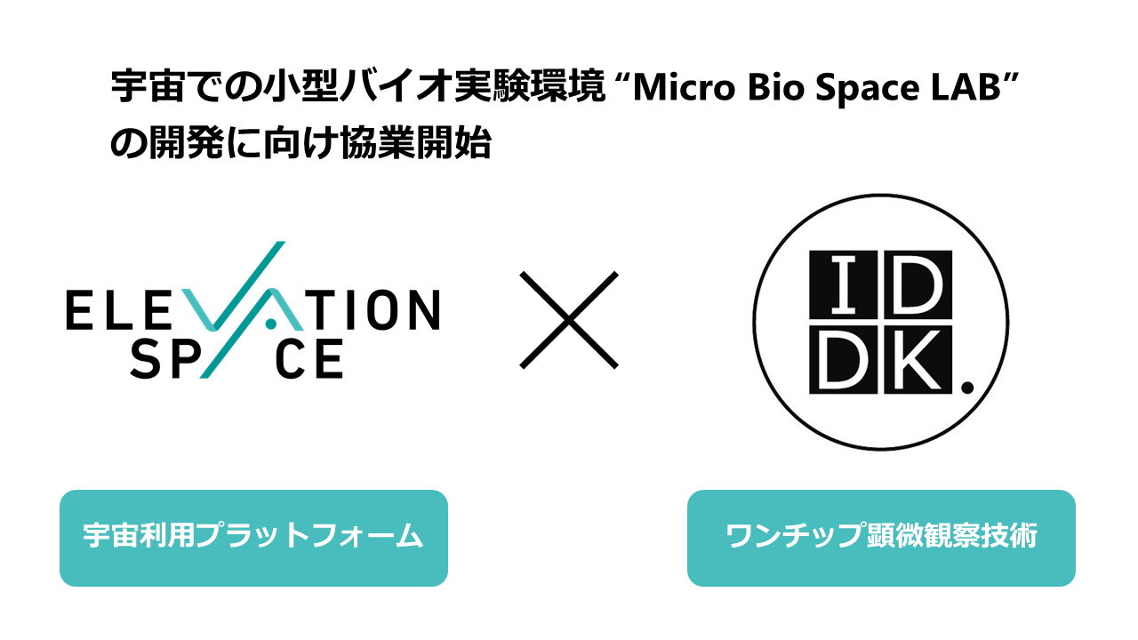 D53748 7 e129656cd157696f51e9 0