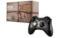 MSI×CAPCOMコラボレーションモデル「FORCE GC30 MONSTER HUNTER EDITION」単品発売決定!
