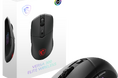 有線接続と無線接続の両方に対応したゲーミングマウス「VERSA 300 ELITE WIRELESS」発売!