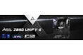 MSI、最新のIntel® Core™Ultra プロセッサー(シリーズ2)対応のZ890チップセット搭載マザーボード「MEG Z890 UNIFY-X」を発売