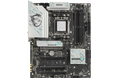MSI、最新のAMD Ryzen™ 9000シリーズプロセッサー対応のB850チップセット搭載マザーボード2機種を発売