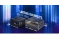 MSI、CES 2025にて最新のATX 3.1対応電源ユニット2機種を発表「MEG Ai1600T PCIE5」「MPG A1250GS PCIE5」