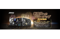 MSI、「新時代へのパワーアップ」を開催