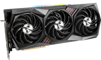 MSI、NVIDIA® GeForce RTX™ 3070を搭載したGAMINGシリーズモデル ...
