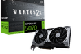 MSI、GeForce RTX 5070搭載のグラフィックスカード「GeForce RTX™ 5070 12G VENTUS 2X OC/NV」を発売