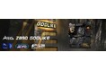 MSI、最新のIntel® Core™Ultra プロセッサー(シリーズ2)対応のZ890チップセット搭載マザーボード「MEG Z890 GODLIKE」を発売