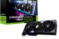 MSI、GeForce RTX™ 5060 Ti 8GBを搭載したグラフィックスカード「GeForce RTX™ 5060 Ti 8G GAMING OC」などを発表