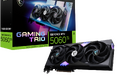 MSI、GeForce RTX™ 5060 Ti 16GBを搭載したグラフィックスカード「GeForce RTX™ 5060 Ti 16G GAMING TRIO OC」など発売のお知らせ