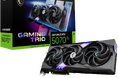 MSI、GeForce RTX™ 5070 Tiを搭載したグラフィックスカード「GeForce RTX™ 5070 Ti 16G GAMING TRIO OC」を発売