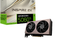 MSI、GeForce RTX™ 5060 Ti 16GBを搭載したグラフィックスカード「GeForce RTX™ 5060 Ti 16G INSPIRE 2X OC」発売日決定のお知らせ