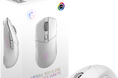 有線接続と無線接続の両方に対応したゲーミングマウス「VERSA 300 ELITE WIRELESS WHITE」、「VERSA 300 WIRELESS WHITE」発売のお知らせ