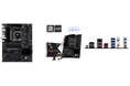 MSI、Amazon限定発売のB850 / B840マザーボード 「PRO B850-S WIFI6E」、「B840M GAMING WIFI6E」を発売