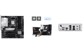 MSI、パソコン工房限定発売のB850 / B840マザーボード「PRO B850M-P WIFI」、「PRO B840M-B」を発売