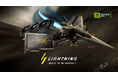 MSI、GeForce RTX 5090 32G LIGHTNING Zを発表