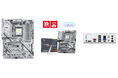 MSI、幅広いニーズに応えるAM5マザーボード3機種を発売
