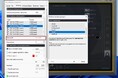 MPG Ai1300 / 1600TS PCIE5 、 最新アップデートにてMSI GPU Safeguard+とMSI Afterburner連携に対応