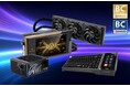 MSI、COMPUTEX 2026で複数の賞を受賞