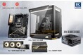 MSI、COMPUTEX 2026で最新PCパーツを一挙発表！