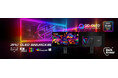 世界初、トリプルモード搭載QD-OLEDゲーミングモニター 「MPG OLED 322URDX36」31.5インチ・4K・360Hzが COMPUTEX 2026で登場