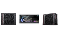 MSI、大切なグラフィックスカードを守る独自保護機能GPU SafeGuard+を搭載したTitanium認証電源ユニット「MPG Ai1300TS PCIE5」を発売