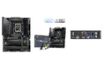 MSI、最新のIntel® Core™ Ultraプロセッサー対応のZ890チップセット搭載マザーボード「MAG Z890 TOMAHAWK WIFI II」を発売