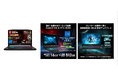 MSIストア セールを実施