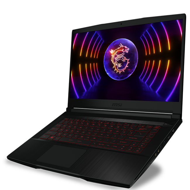 Core™ i7とRTX 4060搭載で税込20万円以下を実現 薄型・軽量ゲーミング Core™ i7とRTX 4060搭載で税込20万円以下を実現 薄型・軽量ゲーミング