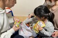「230円の社食も高い」 当事者が語る、“今起きている”貧困の実態 フルタイム就労でも低収入、食を諦める母――困窮する親子の暮らしとは? 【ひとり親家庭の声】