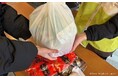 【食のセーフティーネットに試練】食品支援利用世帯が過去最多も、配付食品の確保追いつかず――フードバンクの現場から