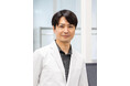 千葉大学 泌尿器科 田村貴明氏がリンケージの顧問に就任