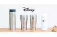 「Disney Collection(ディズニーコレクション)」サービス開始