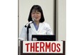 「夏場に役立つ!外出時の水分補給術」セミナーを実施