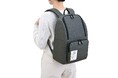 『保冷バックパック（RFP-016/025）』2月21日新発売