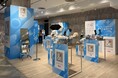 サーモスのアパレル小物ブランド「＆ONDO（アンドオンド）」春夏アイテムを体感できる「＆ONDO 体感POP UP EVENT」を開催