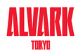 「アルバルク東京」と2026-27シーズンの ゴールドパートナー契約を継続決定