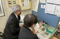 「日本交通」×「ノバルティス ファーマ」業務連携による高血圧対策で二次健診者数等が減少