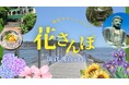 日本交通のEDS観光タクシー「鎌倉湘南」コース運行開始