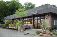 「結婚式を諦めてしまうカップルを、0に。」伊勢市の結婚式場が、挙式の無償化をスタート。