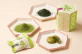 【新発売】京都・バイカルより蔵出し宇治抹茶使用の焼菓子「京ほのか」登場！