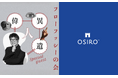 投資家・起業家 藤野英人さん主宰 大人の学び場としてのコミュニティ「FLOWフッシーの会」を開始