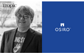 【​​求ム！編集チーム】読者が“編集部の一員”に。角田陽一郎さんと雑誌スタイルの新メディアをつくるコミュニティ「Tropic編集チーム」をオープン（OSIRO）